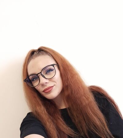  ,   , 27 ,   