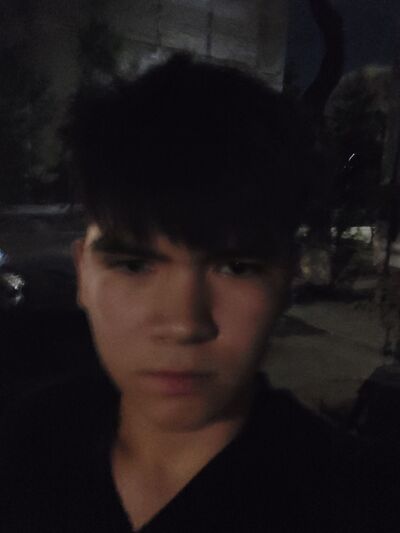  ,   Sherzod, 26 ,   ,   