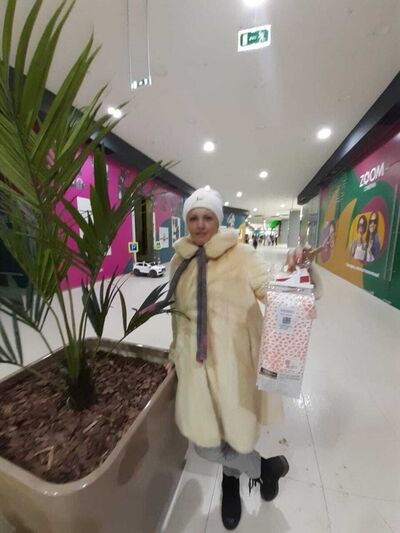  ,    , 47 ,   ,   , c 