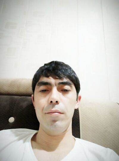  ,   Nodir, 42 ,   ,   , c 