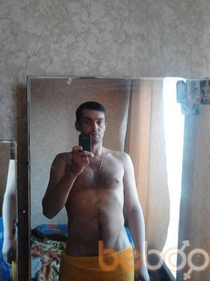  ,   GABI12345, 49 ,   ,   , c , 