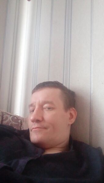  -,   , 40 ,   ,   