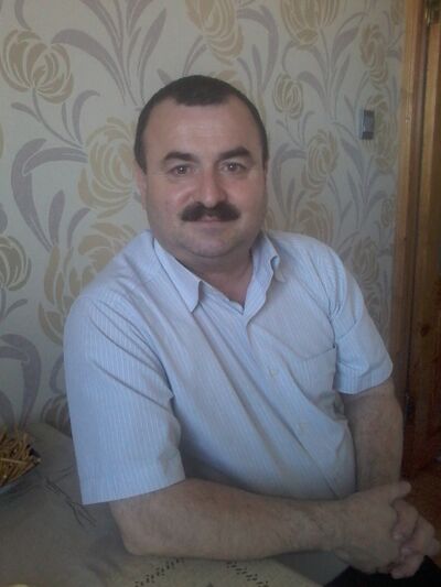  ,   , 62 ,   