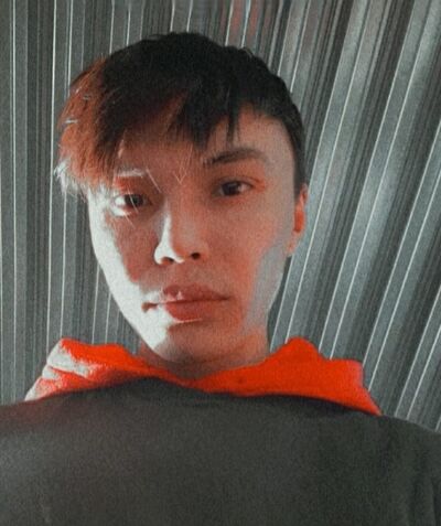  ,   Tim, 26 ,   
