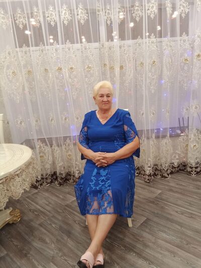  ,   , 69 ,   ,   , c 