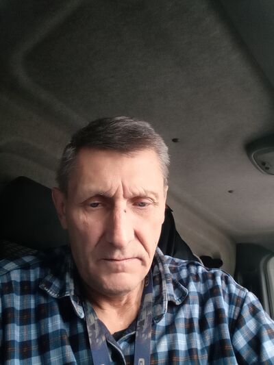  ,   , 57 ,   ,   