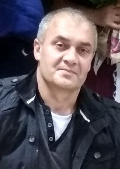  ,   , 59 ,   ,   , c 