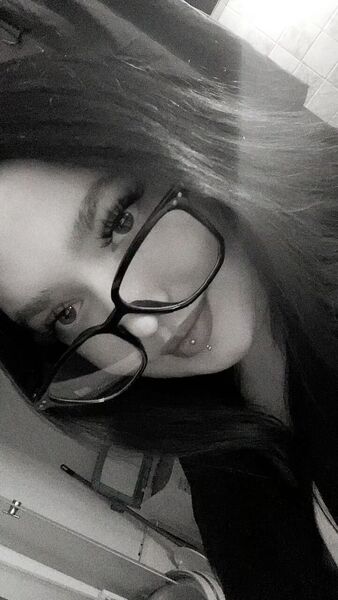  ,   , 20 ,     , 