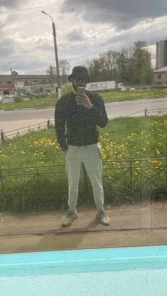  ,   , 26 ,   ,   , 