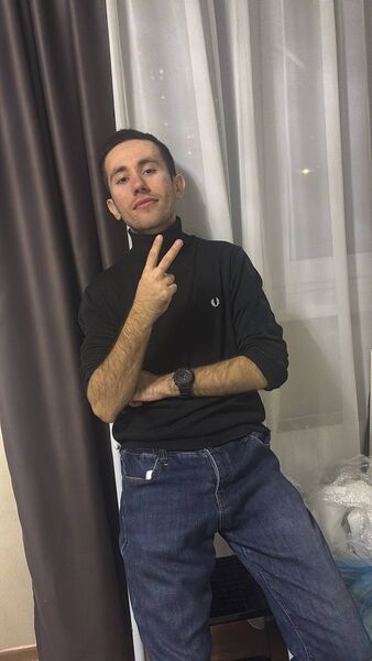  ,   , 20 ,   ,   
