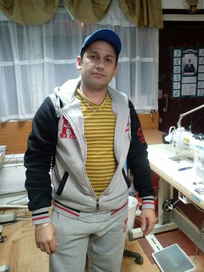  ,   , 43 ,   ,   