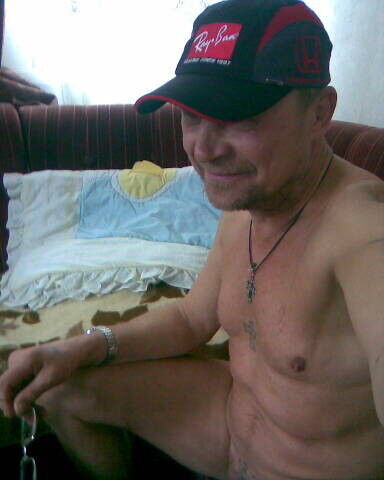  ,   Egor, 26 ,   