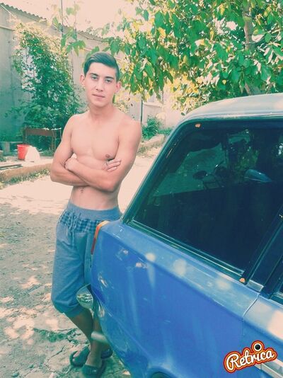  ,   Medat, 29 ,   