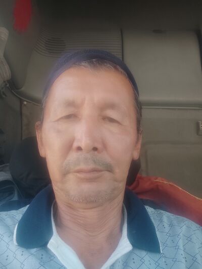  ,   , 62 ,   ,   