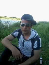  ,   , 41 ,  