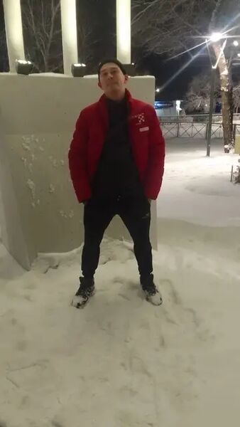  ,   , 27 ,   , c , 