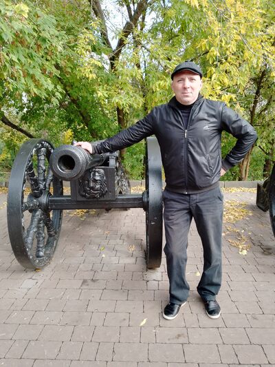  ,    , 42 ,     , c 