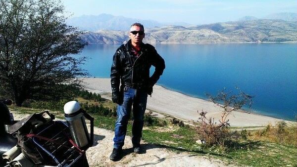 ,   Rust, 58 ,   