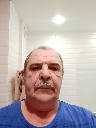  -,   , 63 ,   ,   