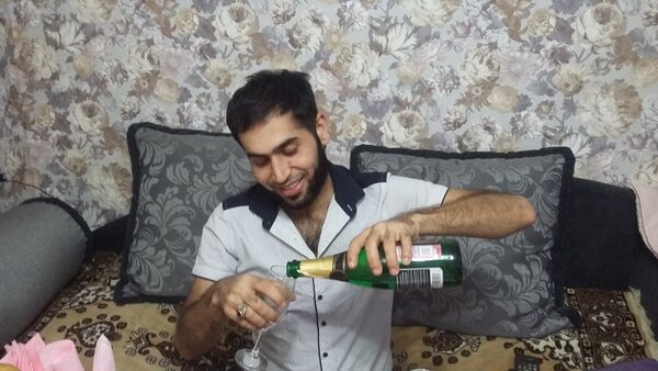  ,   Damir, 36 ,   ,   , c , 