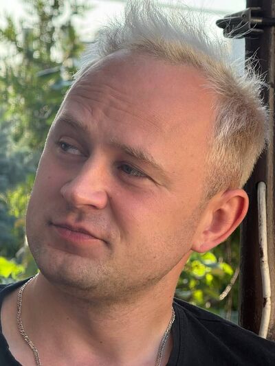  Kamien Pomorski,   , 28 ,   ,   