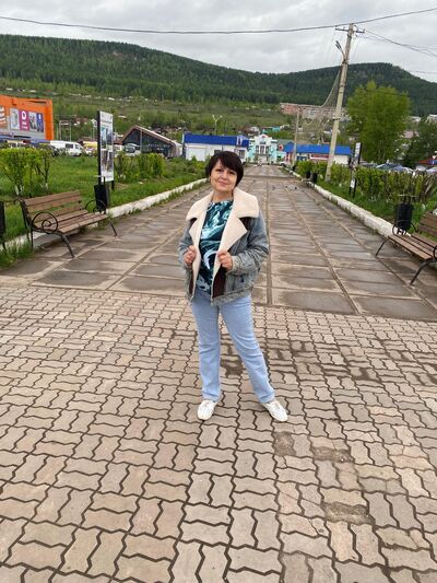  ,   , 53 ,   c 