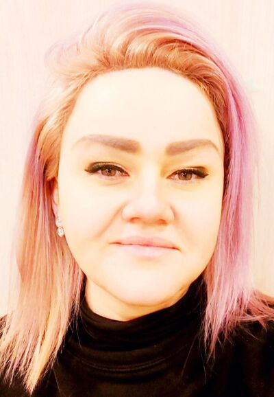  ,   , 41 ,   ,   