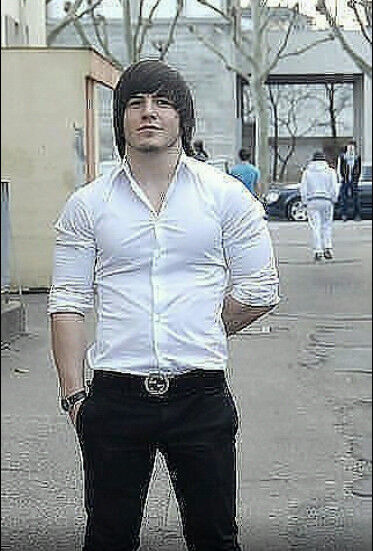   ,   , 31 ,   