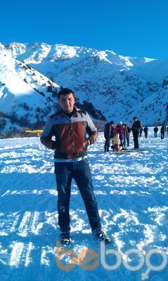  ,   Asad, 39 ,   