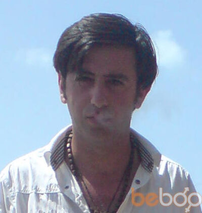 ,   David, 46 ,   , 