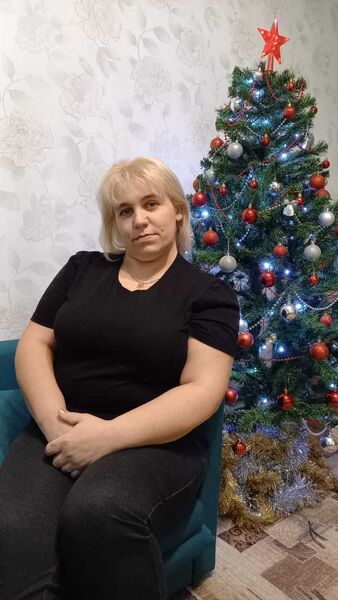  ,   , 49 ,   ,   , 