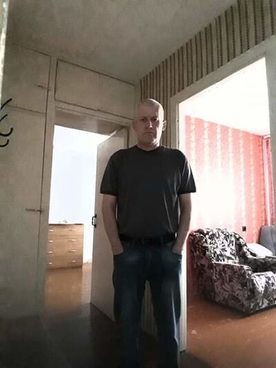  ,   , 54 ,  