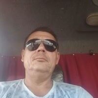  ,   , 53 ,   ,   , c 