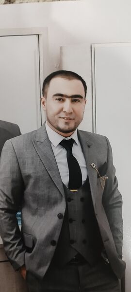  ,   Ibroxim, 27 ,   ,   