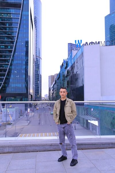  ,   , 30 ,   ,   , c , 