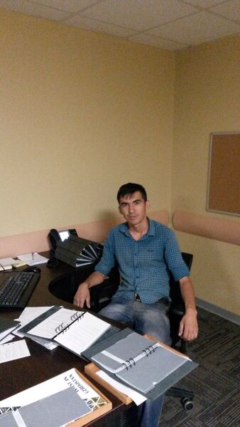  ,   Sardorbek, 33 ,   ,   , c , 