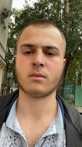  ,   Gintarovv, 23 ,   ,   