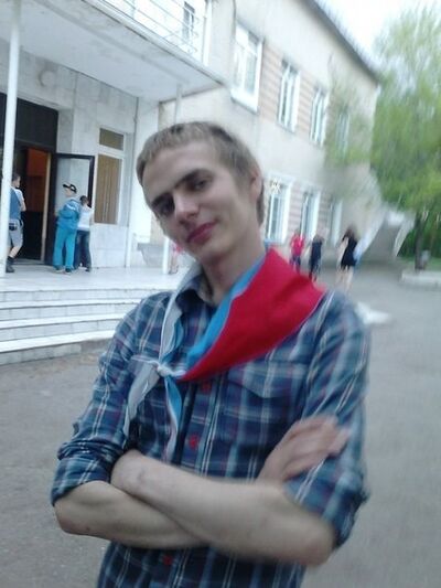  ,   Baron, 32 ,   ,   , c , 