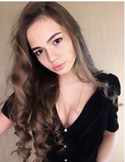  ,   , 22 ,   ,   , c 