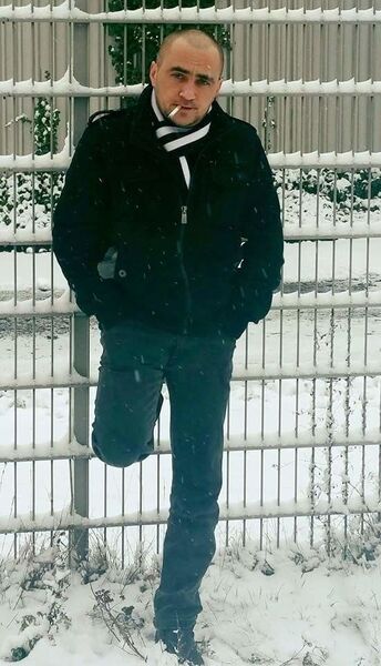  ,   Deniz, 41 ,   ,   , c 