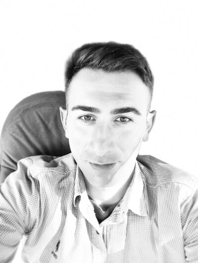 Tarnow Opolski,   Temo, 32 ,   ,   , c , 