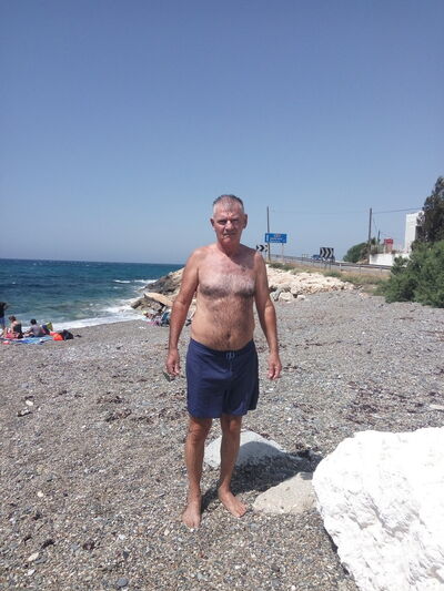  Athienou,   , 60 ,   