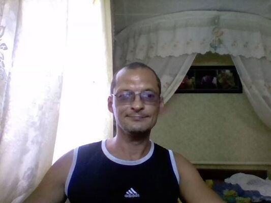  ,   , 55 ,   ,   , c , 