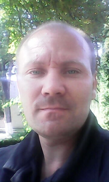  ,   , 43 ,     , c 
