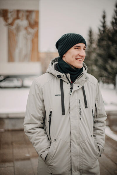  Koeln,   , 29 ,   ,   , c , 