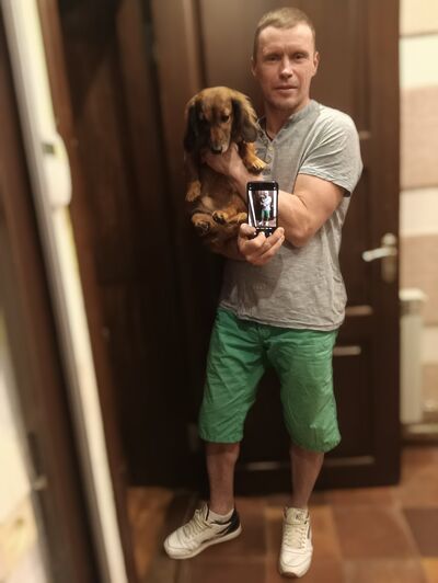  ,   Vasilich, 50 ,   ,   , c , 