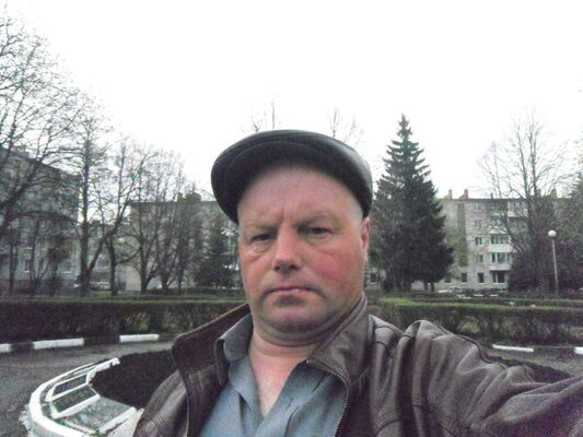  ,   , 56 ,   