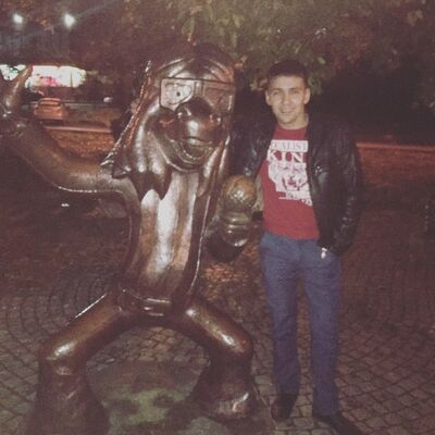  ,   , 34 ,   ,   , c 