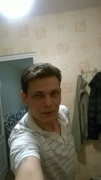  ,    , 52 ,   