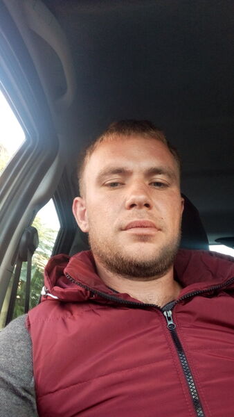  --,   , 35 ,   ,   